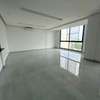 Somptueux Penthouse 289m2 au Point E thumb 2