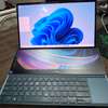 Gamer Asus ZenBook thumb 5