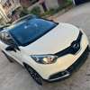 Renault qm3 diesel thumb 4