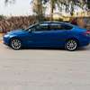 FORD FUSION 2017 thumb 1