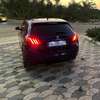 Peugeot thumb 2