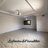 Appartement F4 à louer à baobab thumb 1