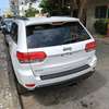 JEEP GRAND CHEROKEE LAREDO DÉJÀ DÉDOUANÈ thumb 9