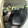 PEUGEOT 2008 2016 thumb 13