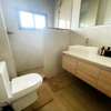 Appartement 3 chambres salon Kalia zone de captage thumb 10