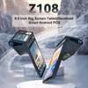imprimante thermique Z108 thumb 0