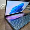 Gamer Asus ZenBook thumb 0