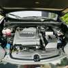 Kia sportage 2016 thumb 9