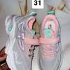 Chaussures pour enfants thumb 1