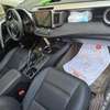 Toyota RAV4 2018 thumb 5