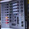 Yamaha - Table Mixage professionnel Amplifié 4 cannaux thumb 2