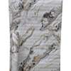 Tapis floral moelleux pastel salon chambre 160x230 thumb 14