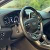 Hyundai grandeur 2018 thumb 3