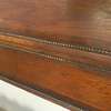 LIT TROIS PLACE 18Ox190 - BOIS MASSIF thumb 1