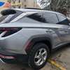 Hyundai tucson 2022 thumb 10