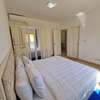 Appartements de Standing aux Almadies 2 thumb 6