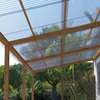 tole transparent zinc ardoise upvc thumb 1