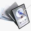 Tablette Samsung S10fe thumb 0