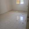 Appartement a louer à Mermoz thumb 1