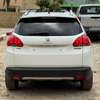 PEUGEOT 2008 thumb 11