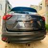 Mazda cx5 2016 thumb 4
