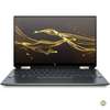 Hp Spectre x360 Corei7 1To ssd Ram16 thumb 3
