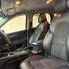 Mazda Cx-5 2018 thumb 6