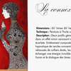 La collection lima artiste autodidacte thumb 10