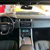 RANGE ROVER À VENDRE thumb 8