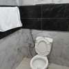 Appartement meublé mamelles cité Cheikh Amar 1er étage thumb 5