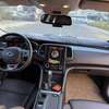 Renault SM6 2018 automatique diesel thumb 7