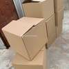 Vente de cartons de déménagement et rangement thumb 5