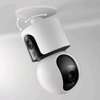 Camera xiaomi c300 dual original thumb 0