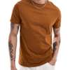 Vente de t-shirt thumb 4