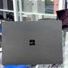 Surface Laptop 7 X elite 1To thumb 2