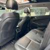 HYUNDAI TUCSON 2018 thumb 7