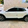 Kia stonic Année 2018 thumb 10