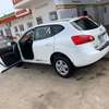 Location vehicule Thies thumb 6