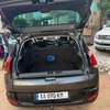 Peugeot 3008 automatique thumb 3