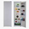 REFRIGERATEUR 320LITRES BEKO ENCASTRABLE 1PORTE NOFROST thumb 0