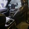 Ford f150 2015 thumb 2