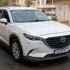 Mazda cx9 2016 thumb 5