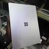 Microsoft Surface laptop 5 I7 thumb 3
