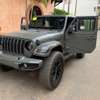 Jeep Wrangler 2023 thumb 13