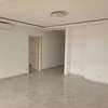Deux chambres à louer par mois thumb 4