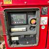 Groupe électrogène 15kva thumb 2