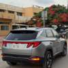 HYUNDAI TUCSON 2024 thumb 4