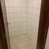 Location Appartement F3 lumineux spacieux Centre ville thumb 4