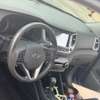 HYUNDAI TUCSON 2017 thumb 3