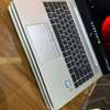 Hp elitebook 840 G6 tactile thumb 5
